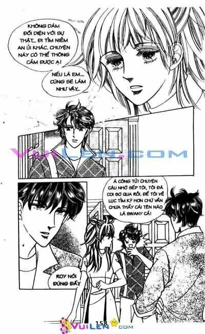 tìm anh - look for oppa chapter 4 158