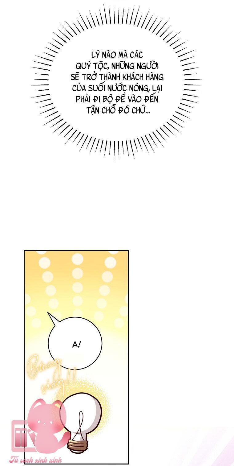 thế thì ta cứ trở thành kẻ ác thôi chapter 67 16