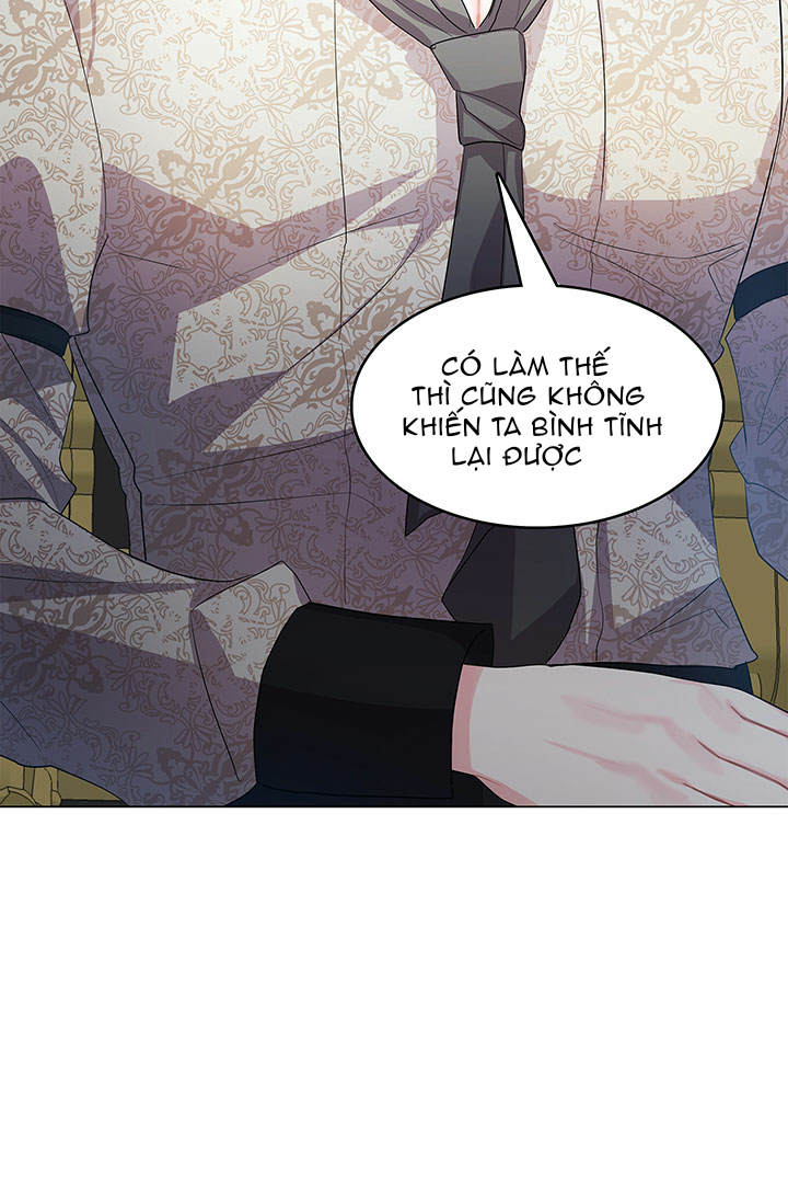 sự hối hận muộn màn chapter 14 55