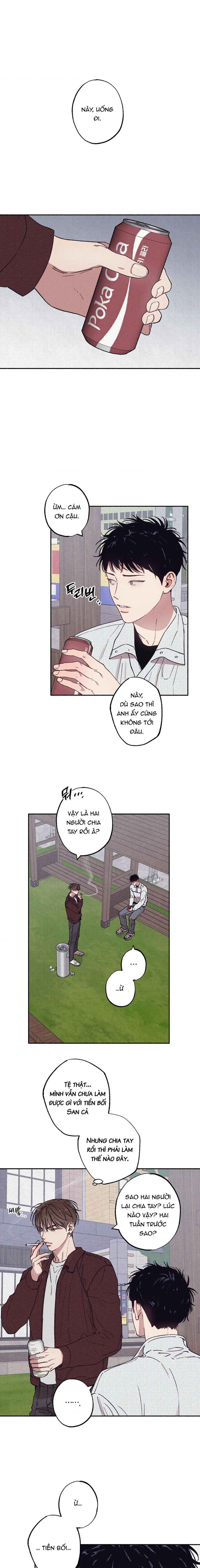 từ 1 đến 10 chapter 37 8