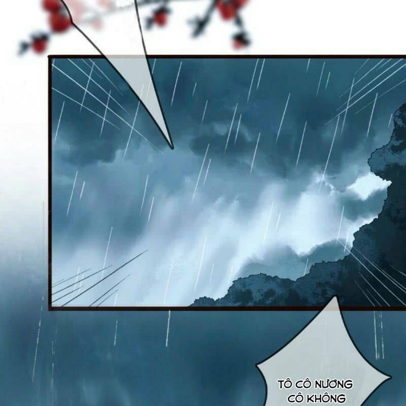 sủng phi của vương chapter 171 15