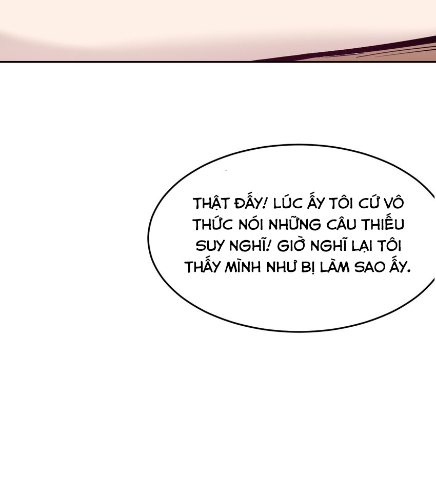 oan gia chung nhà ! chapter 49.5 34