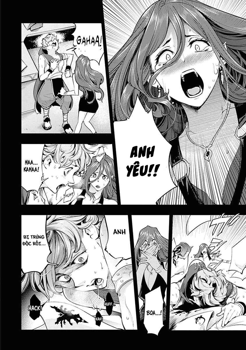 worlds end harem fantasia chapter 33 10