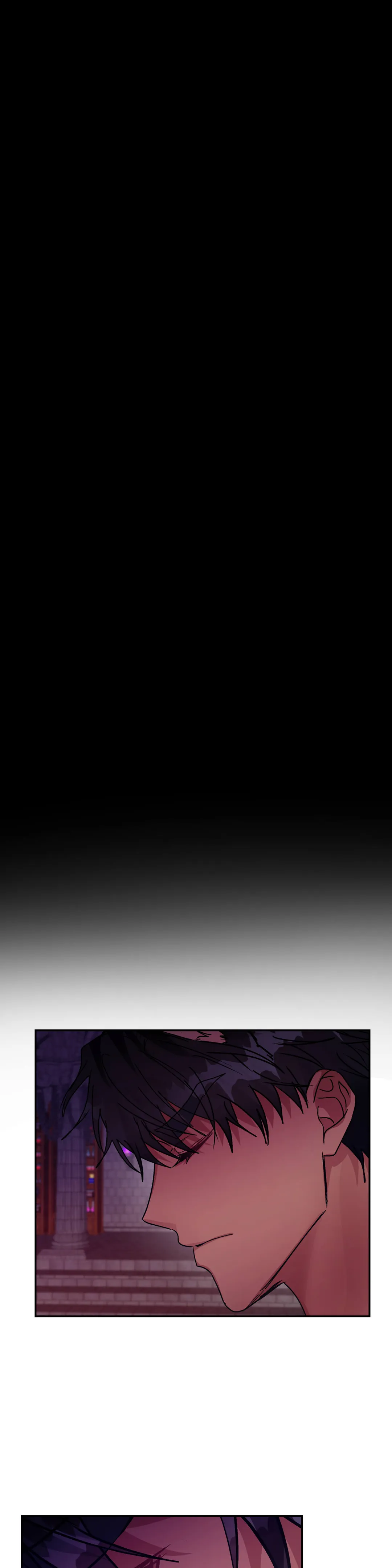 lâu đài tình ái chapter 9 25