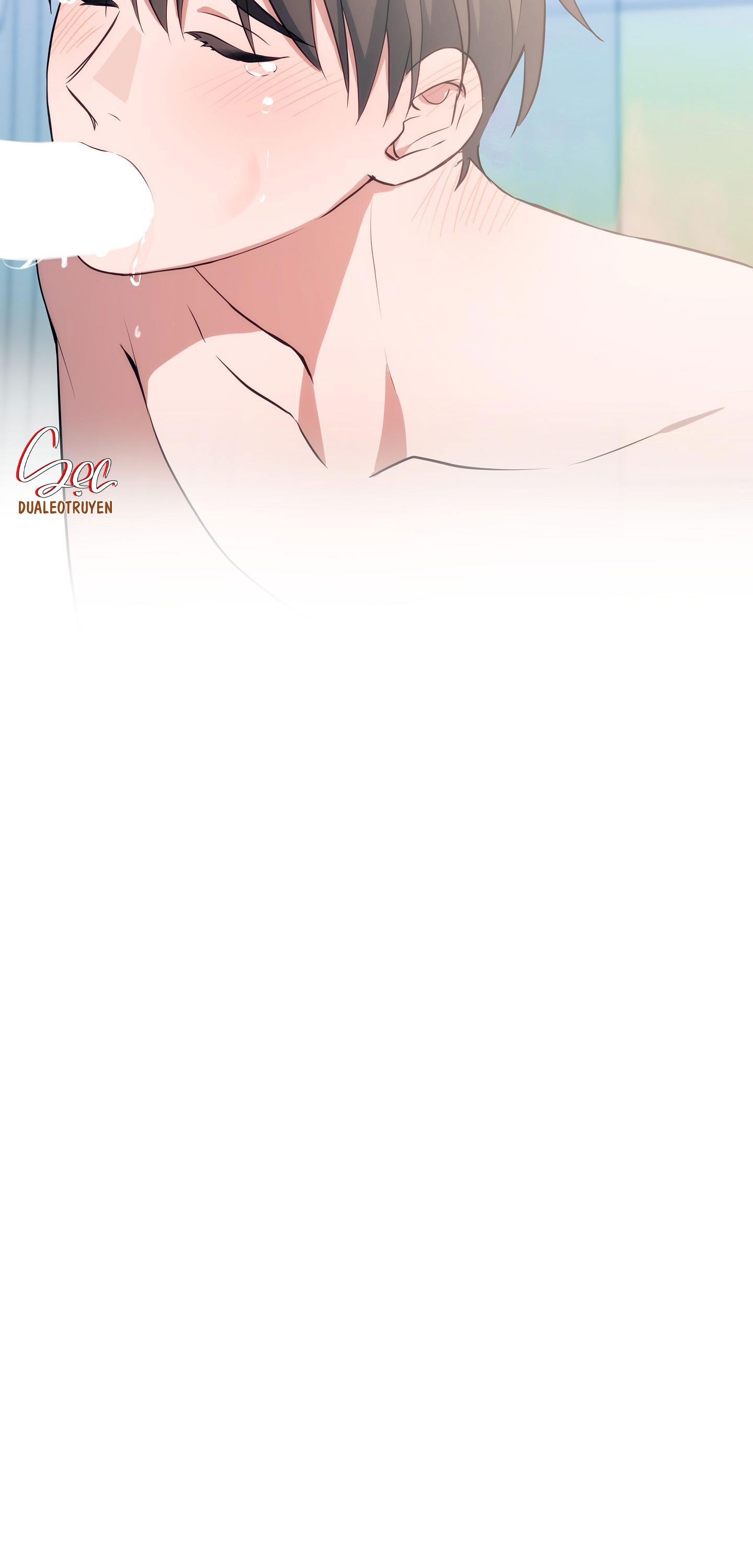 ba đêm làm tình thiệt đấy chapter 1 28