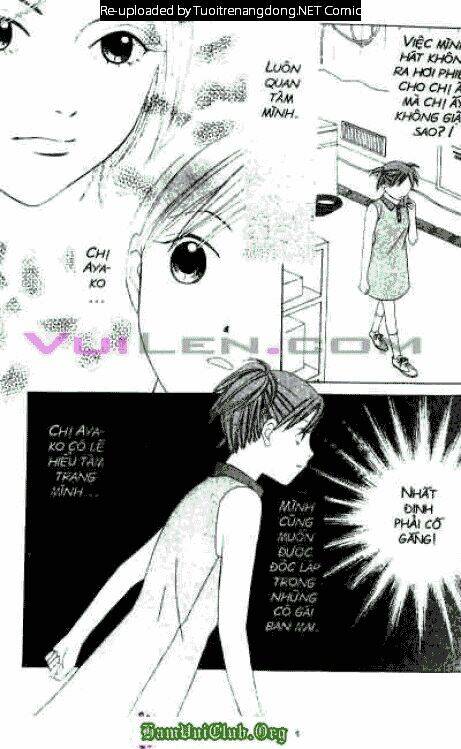 cánh thiên nga chapter 12 9