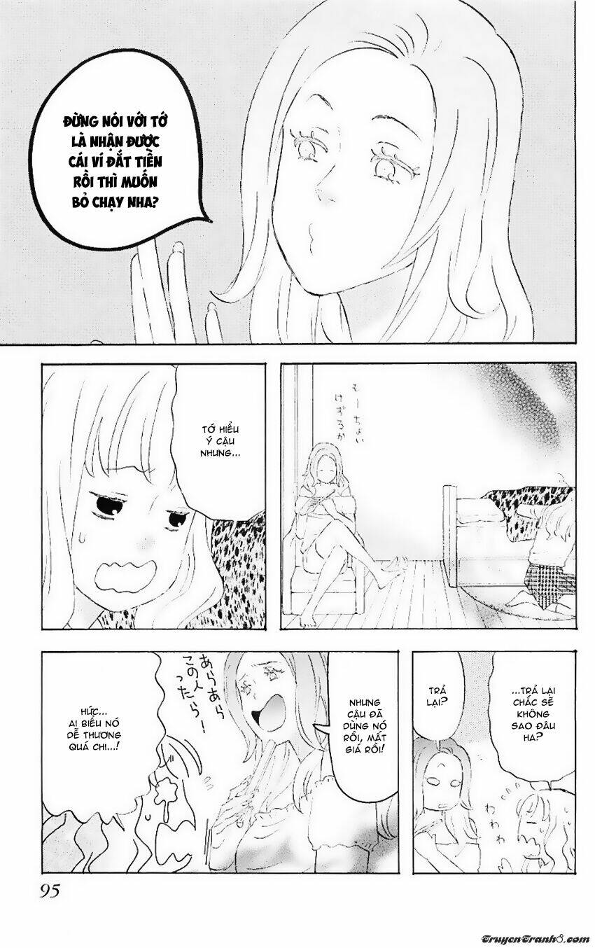 liarxliar chapter 4 18