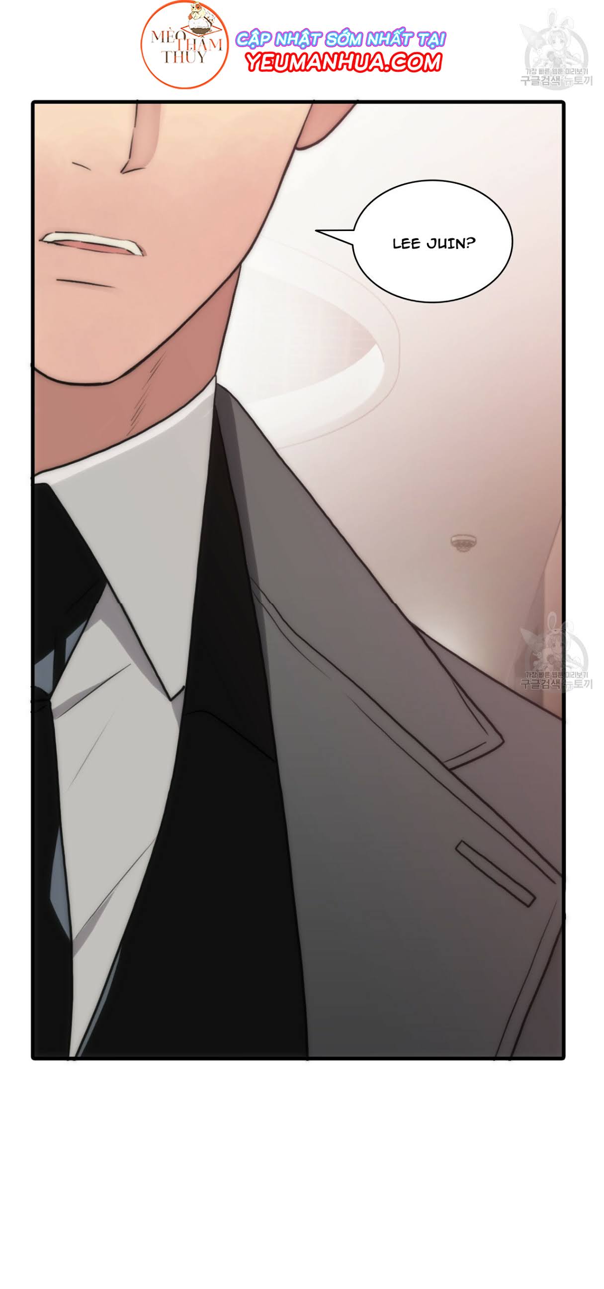 giai điệu của ngôn ngữ chapter 17 29