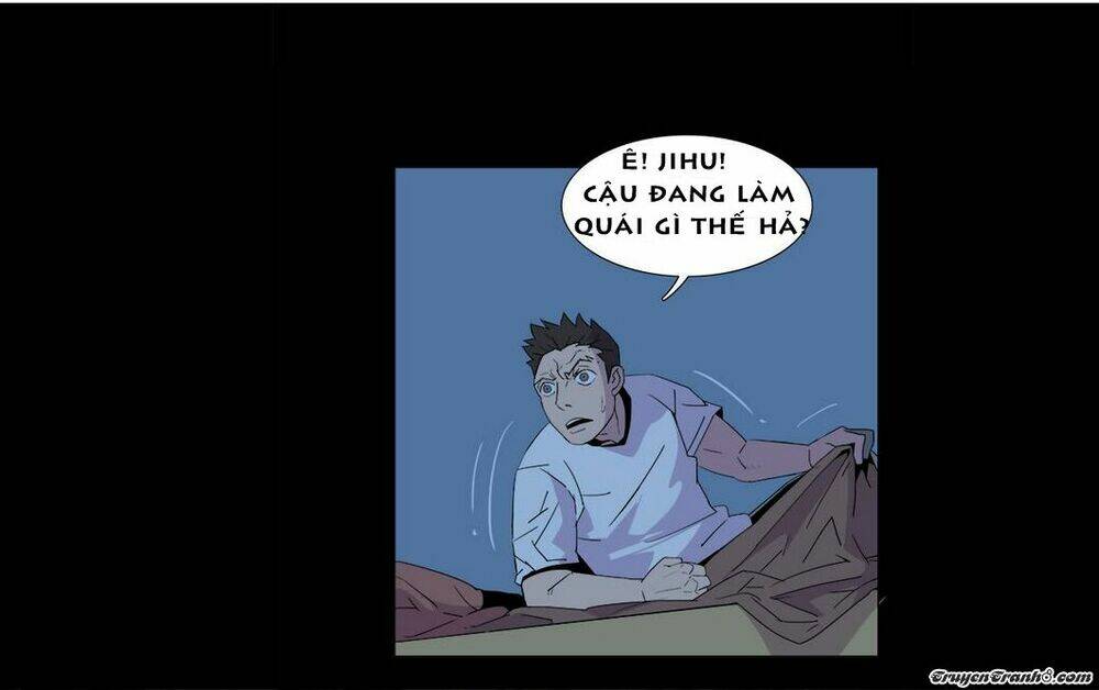 chiller chapter 15 29