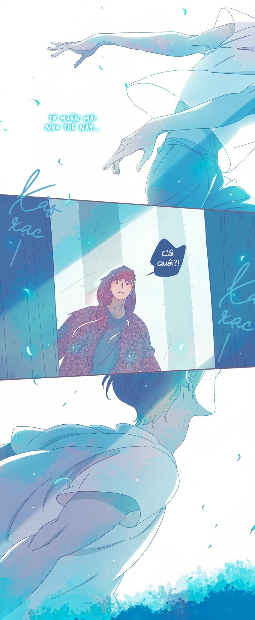 p.s.tớ đợi cậu bên hồ chapter 4 7