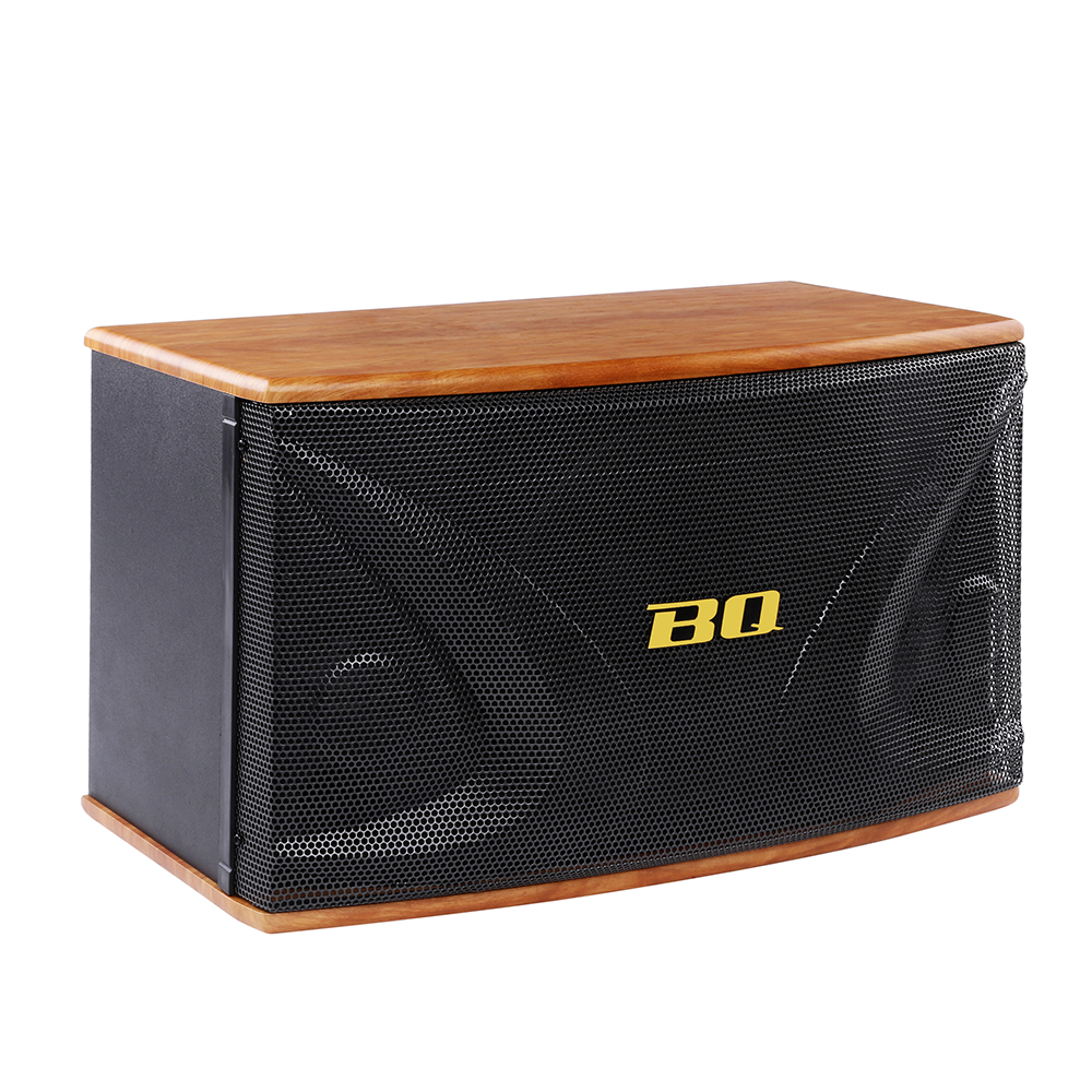 LOA TREO KARAOKE GIA ĐÌNH BQ K-388 ( 260W )- Hàng chính hãng