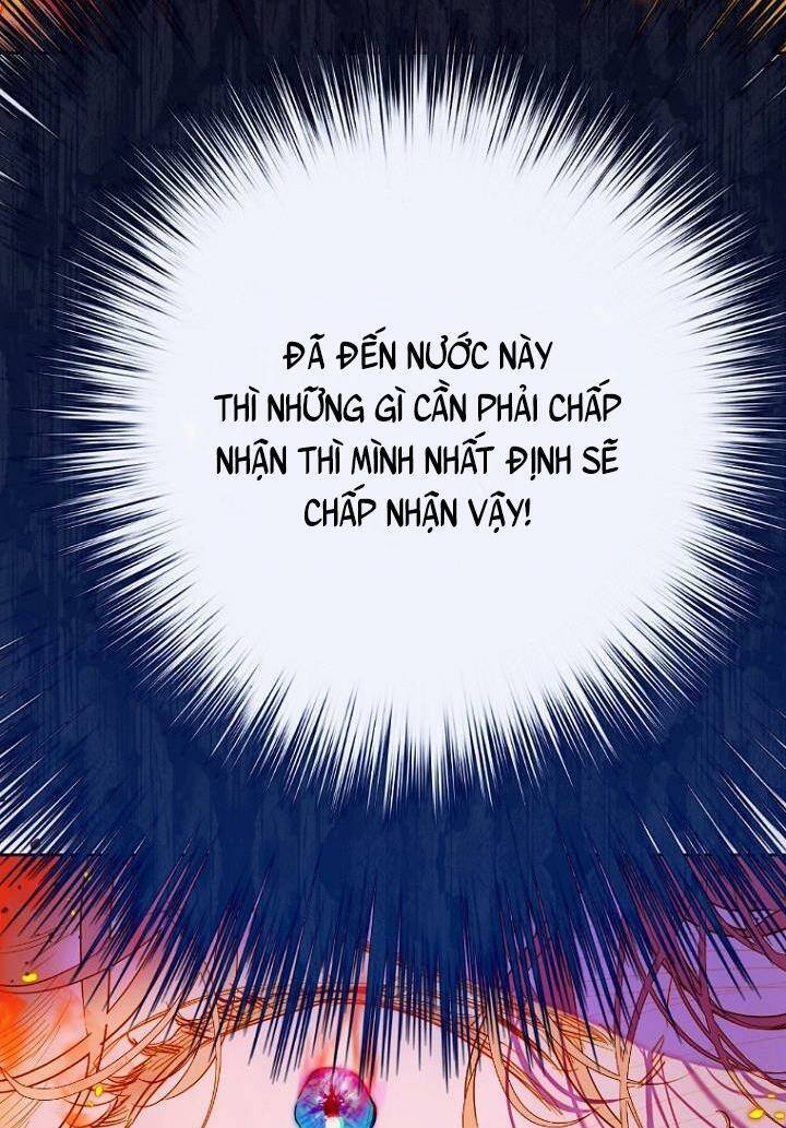 mẹ tôi lại kết hôn lần nữa chapter 46 10