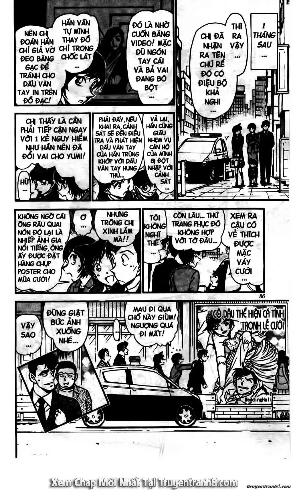 conan chapter 537 18