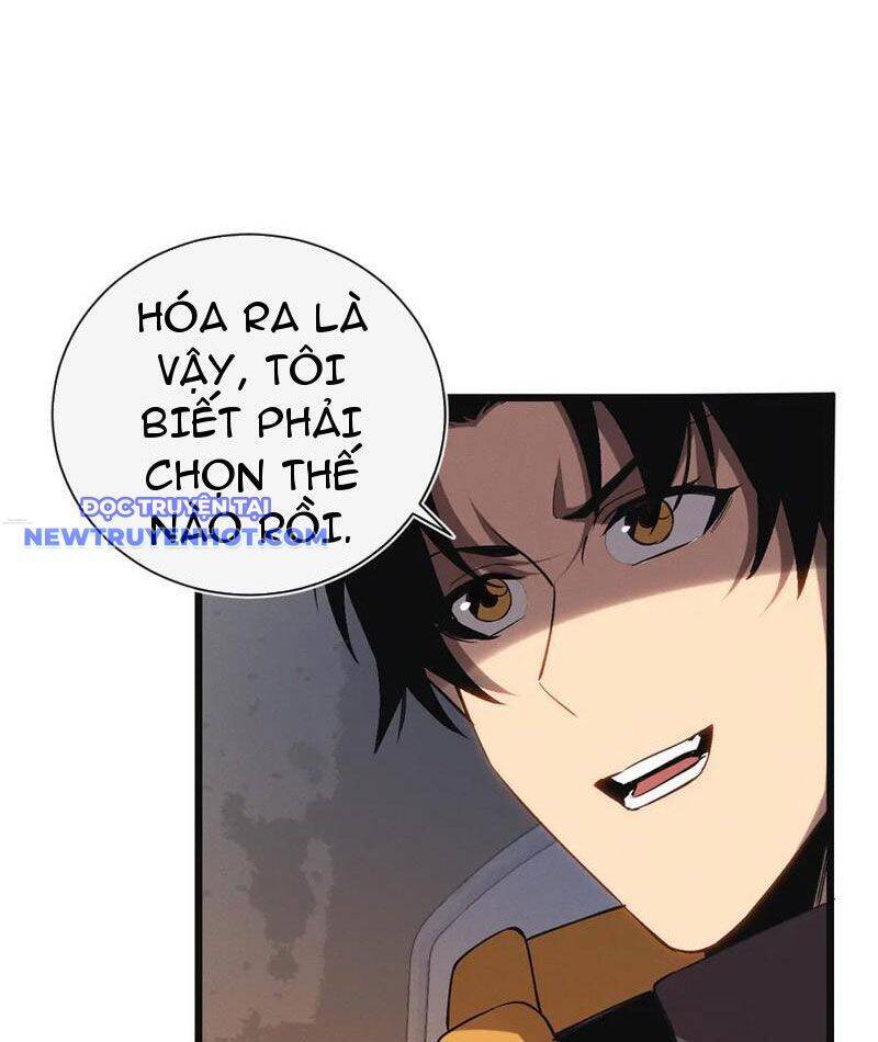 trảm linh thiếu nữ: ta khế ước tất cả đều là thượng cổ thần binh chapter 23 48