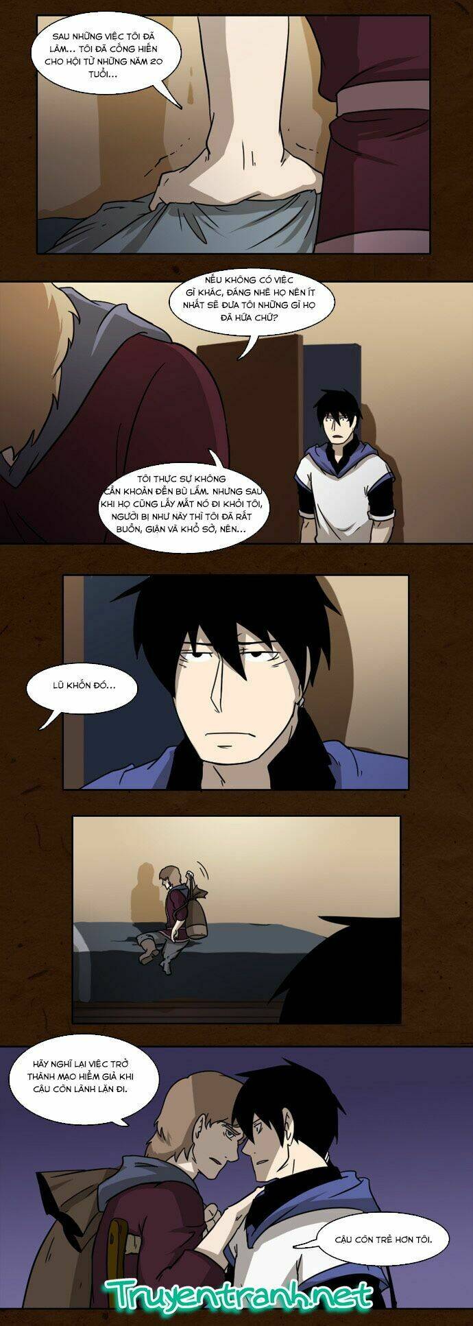 fantasy world survival chapter 17 11