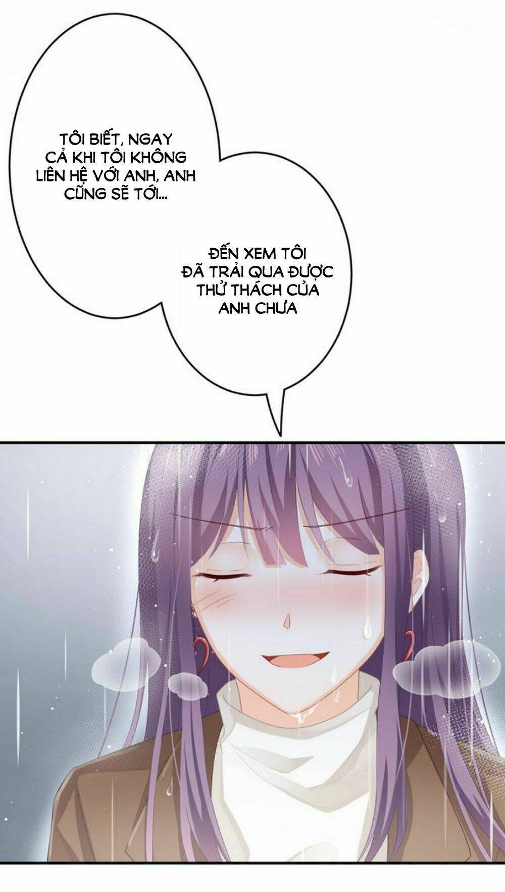 tiệm may luyến sắc chapter 4 54