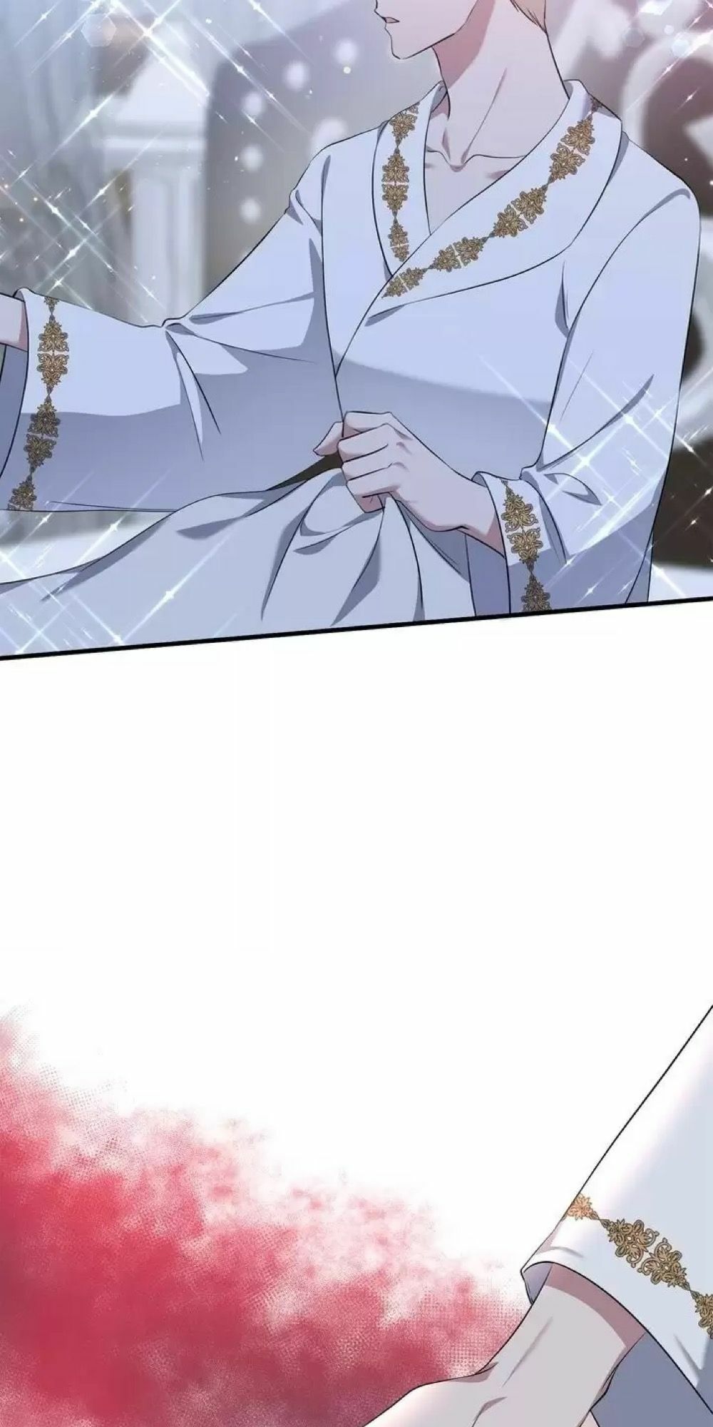 nữ công tước phương bắc là một nhân vật phản diện chapter 6 21