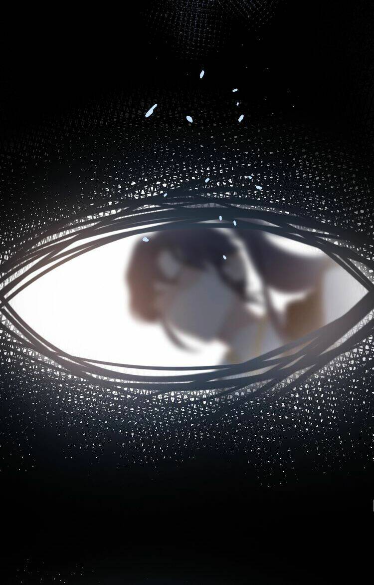 mãn đình phương - thiên hạ duy khanh chapter 7 11