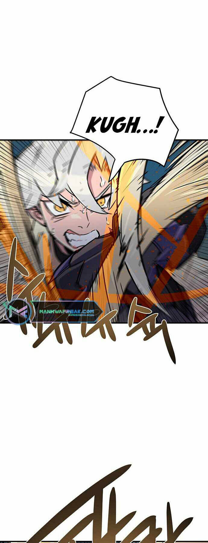 chủ nhân thiên giới chapter 7 68