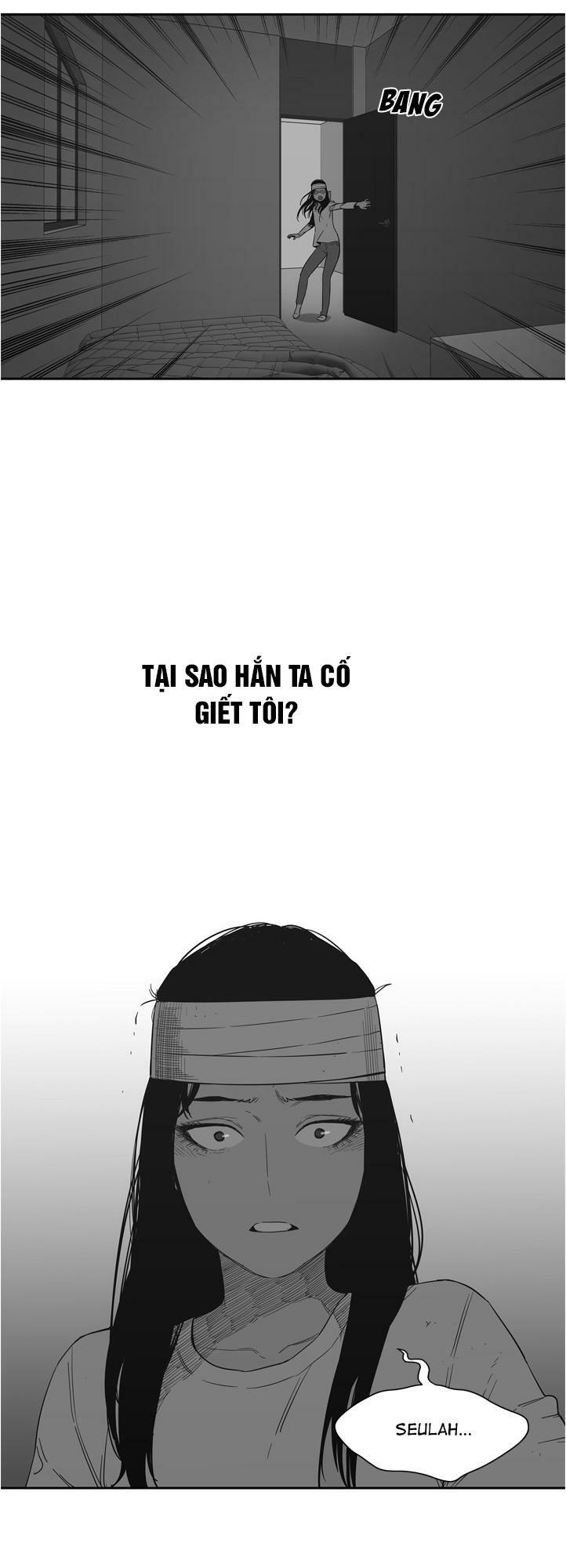 anh shipper may mắn chapter 15 24