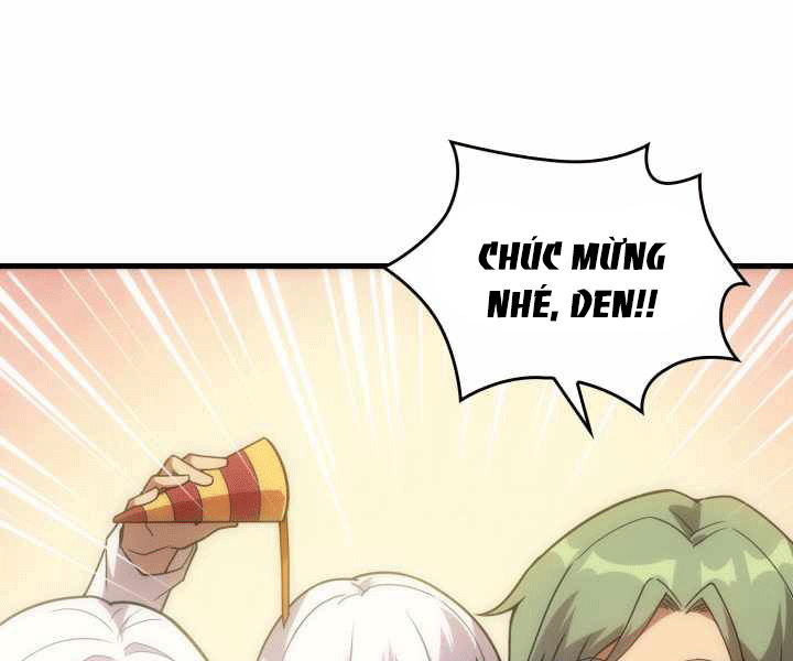 tái sinh ở dị giới, tôi từ công chức trở thành chiến thần chapter 18 16