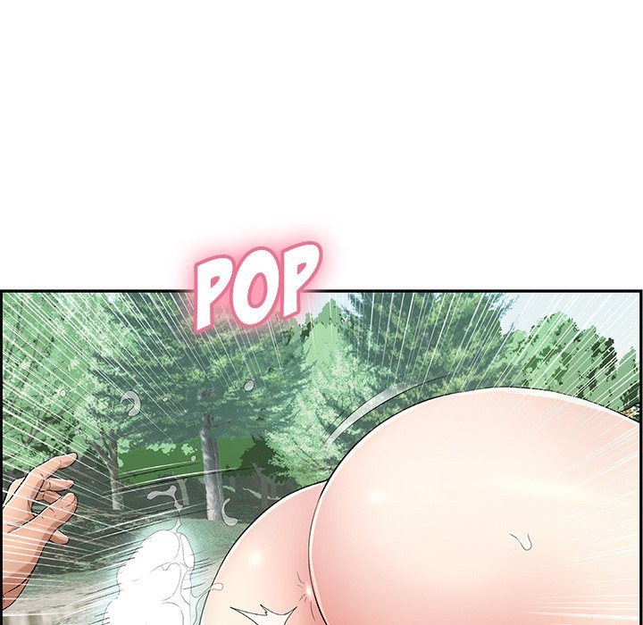 a killer woman chapter 30 10