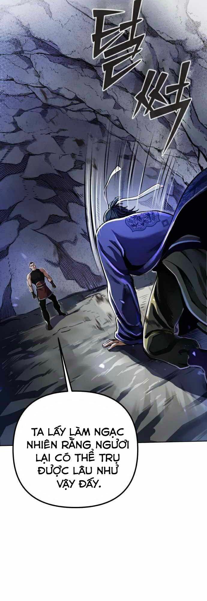 con trai út nhà ha buk paeng chapter 12 7