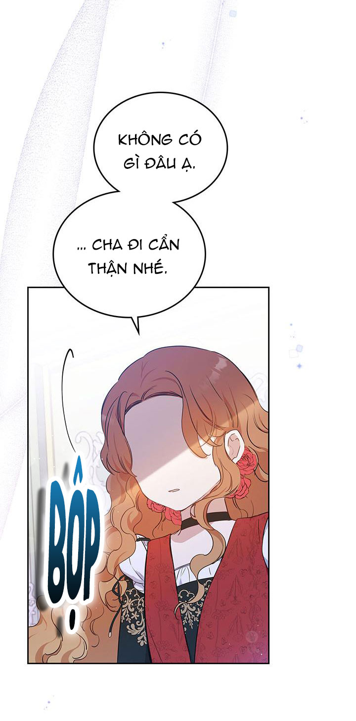 lần này tôi sẽ trở thành gia chủ chapter 64 63