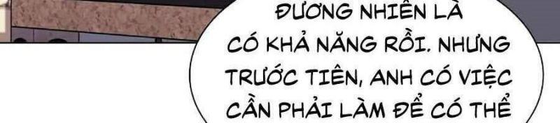 vượt qua giới hạn chapter 100 126