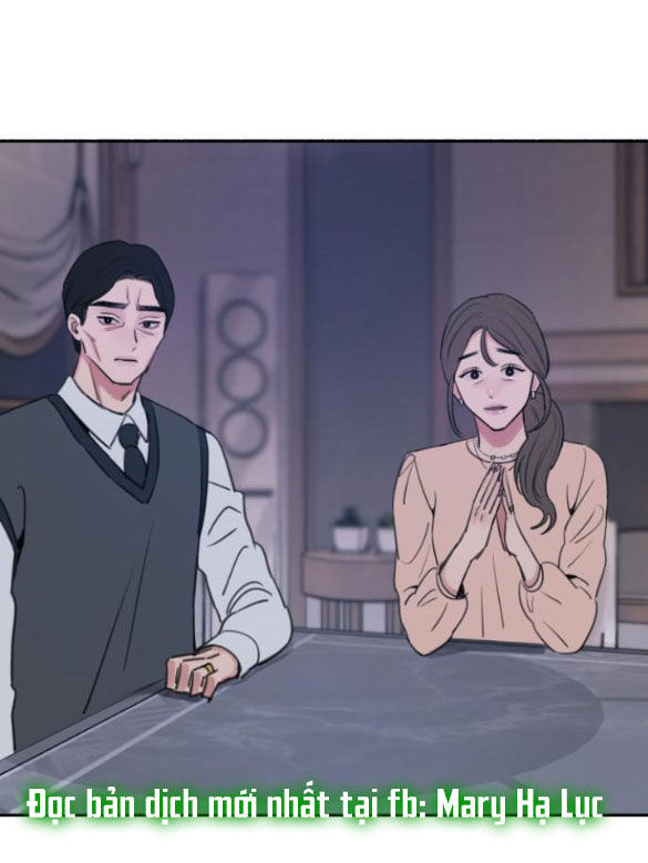 nàng thơ nổi tiếng - nàng thơ myung chapter 18.2 31