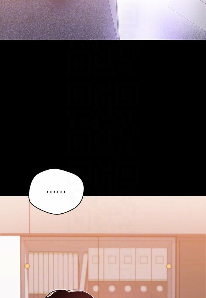 tân thế giới tuyệt vời chapter 46 59