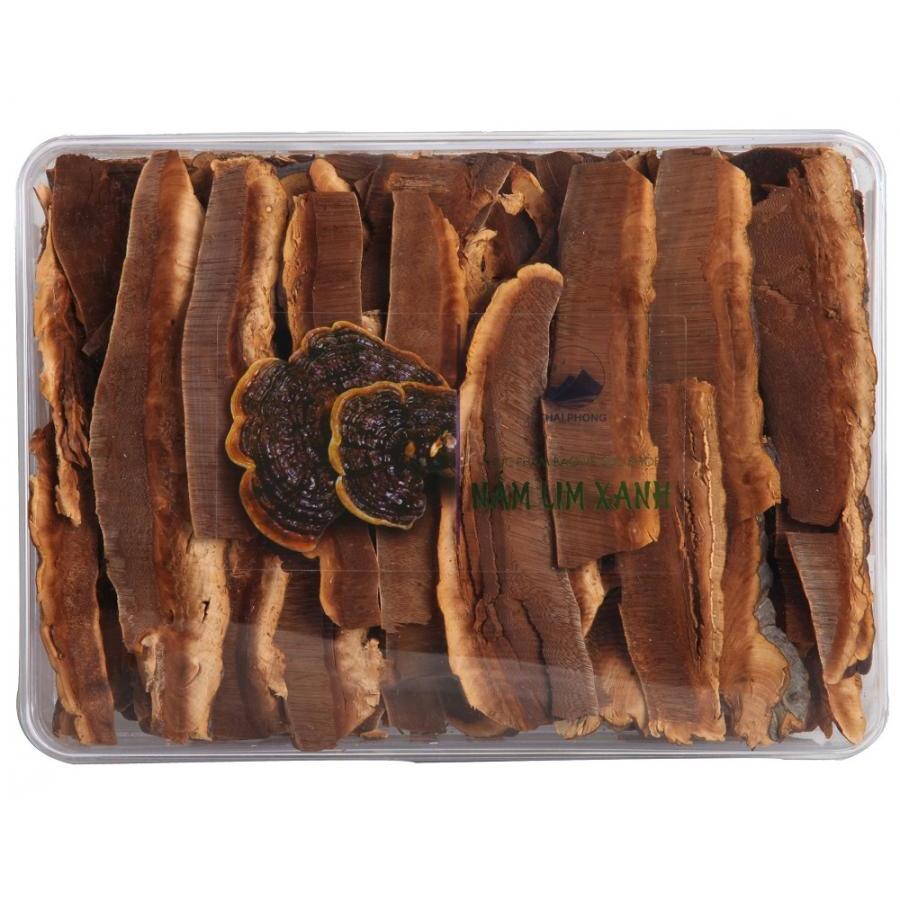 Hồng Chi Phiến 250gr