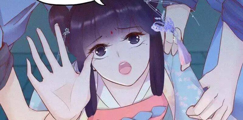 thiên hương mỹ nhân chapter 7 20