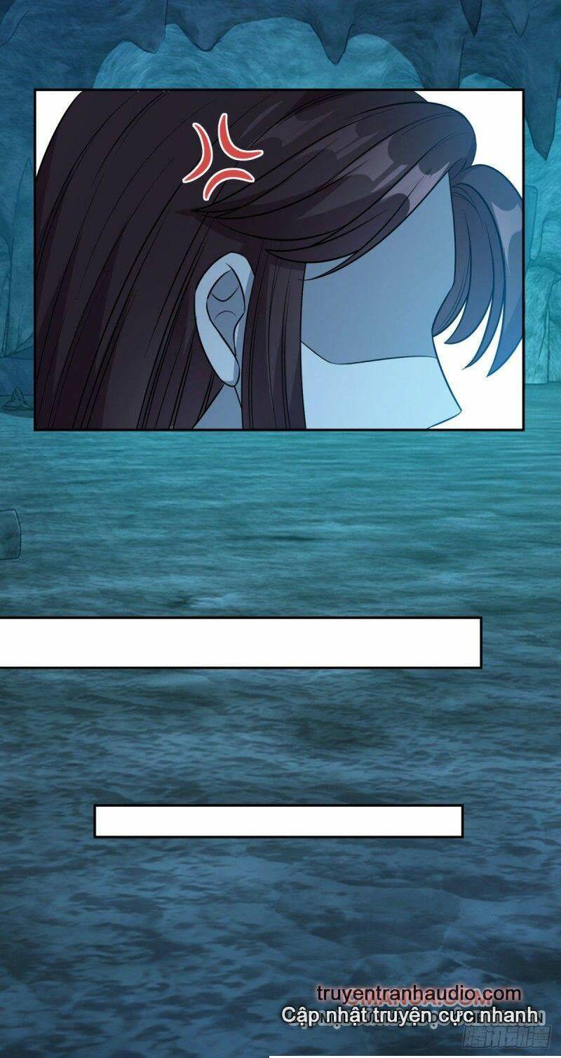 tiên ma đồng tu chapter 170 30
