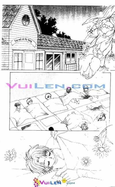 tìm lại tình yêu chapter 67 1