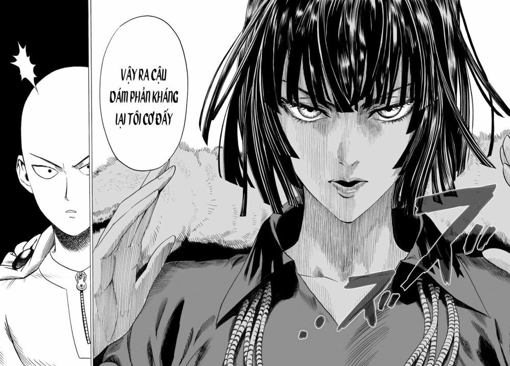 one-punch man chapter 60 2