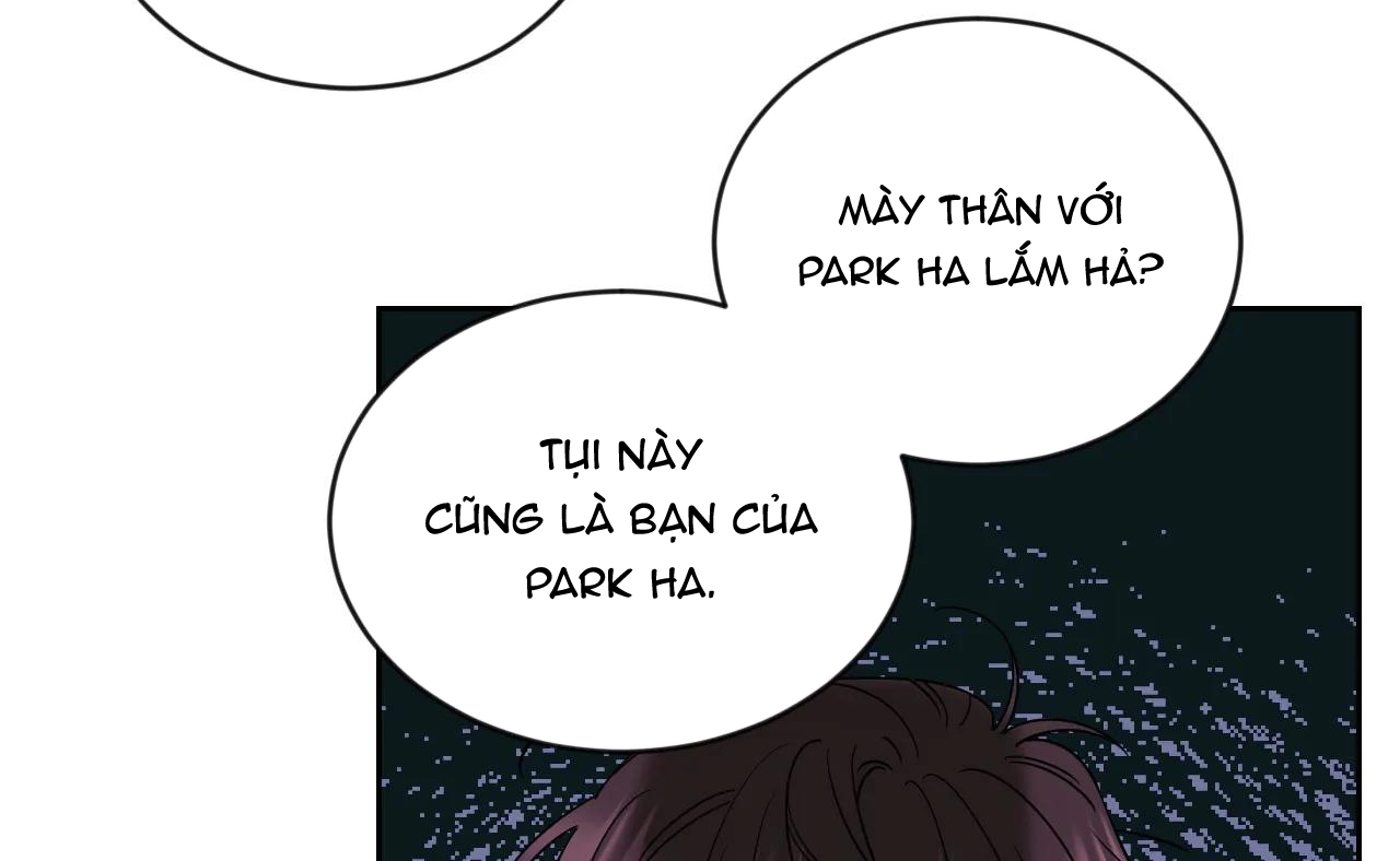 tiêu chuẩn tình yêu 100% chapter 5 92