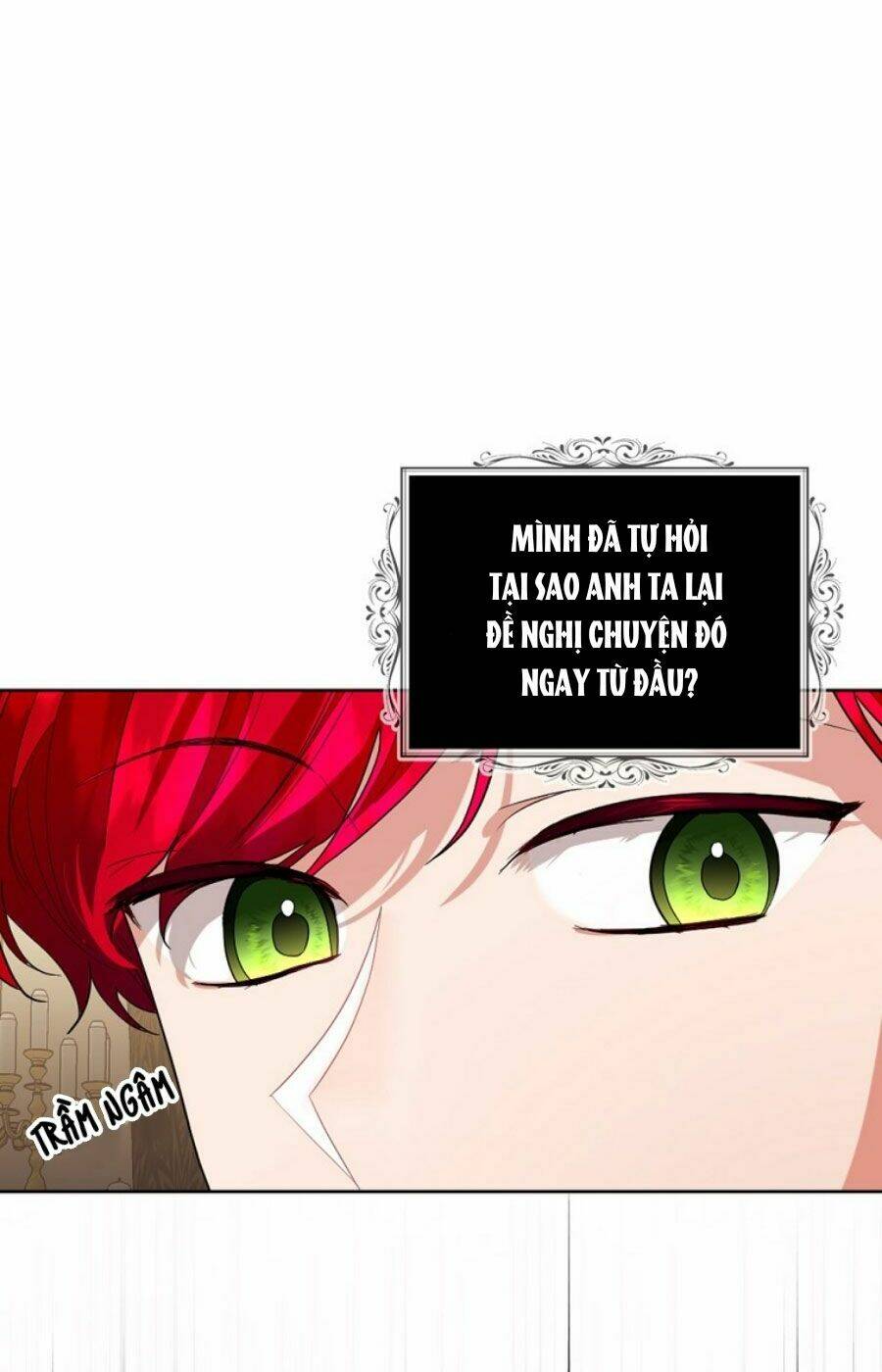 cuộc hôn nhân hợp đồng của công tước ashleyan chapter 18 6