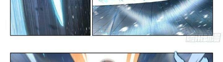 đấu la đại lục 5 - đường tam trùng sinh chapter 118 76