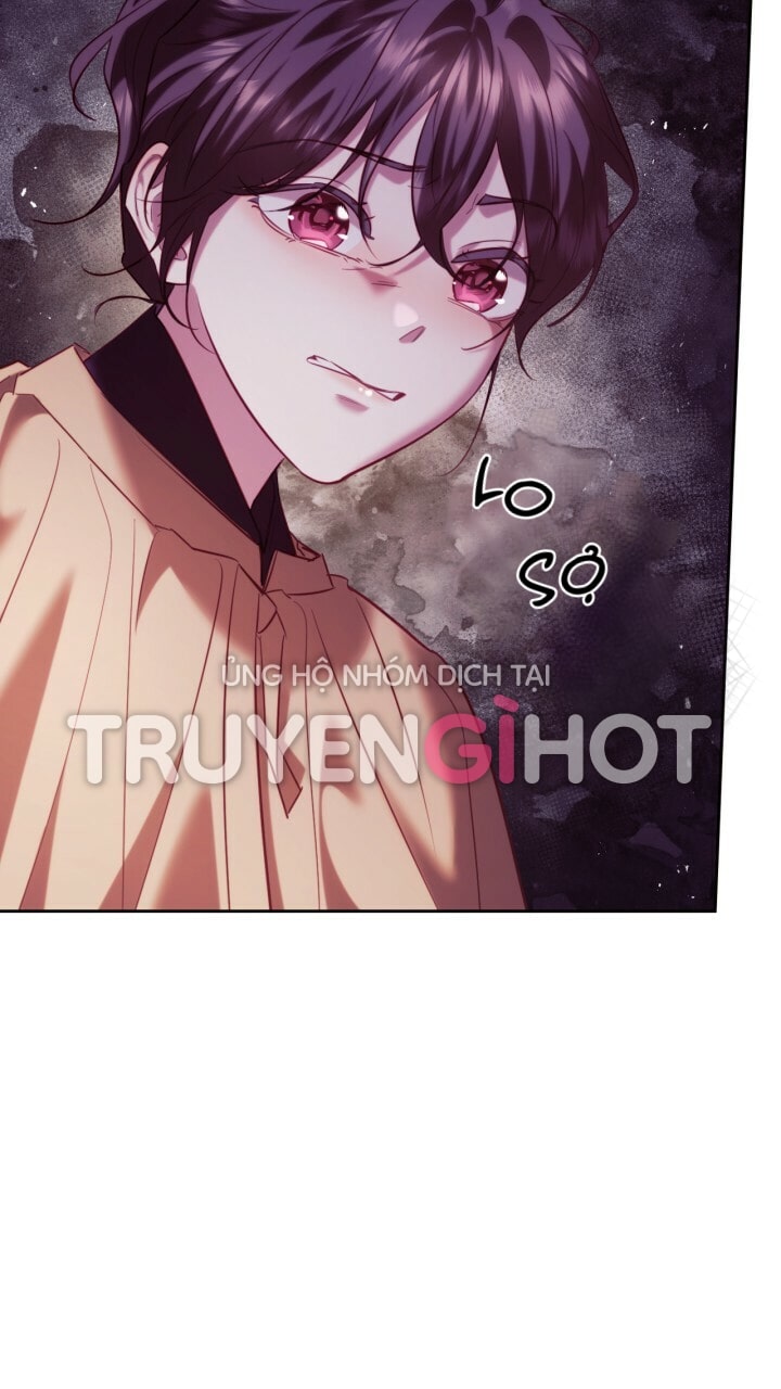 [18+] trăng nơi đỉnh núi chapter 52 66