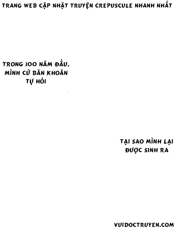 crepuscule (yamchi) chapter 42 1