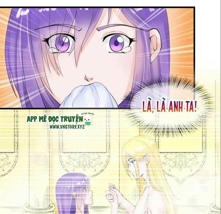 bồn tắm có vấn đề?! chapter 15 10