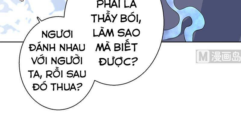 tối cường thần thú hệ thống chapter 250 4