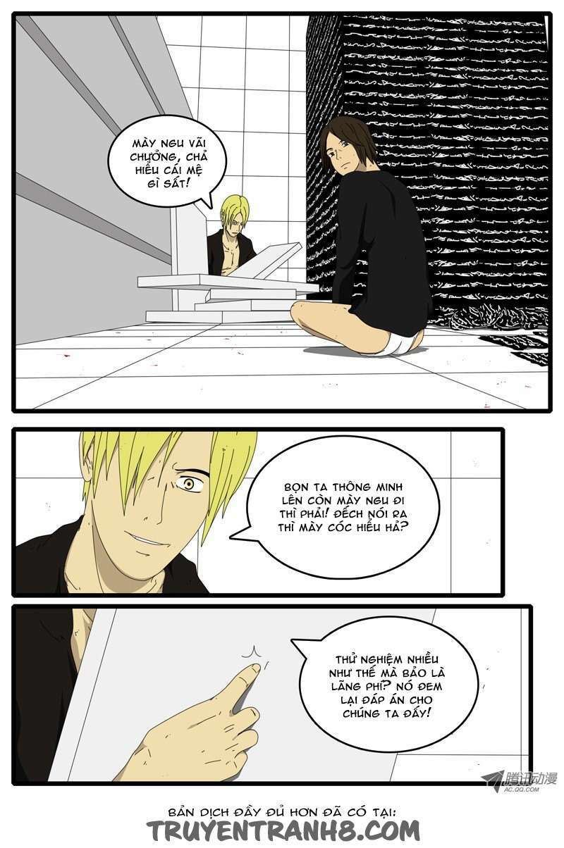 world game chapter 51 5