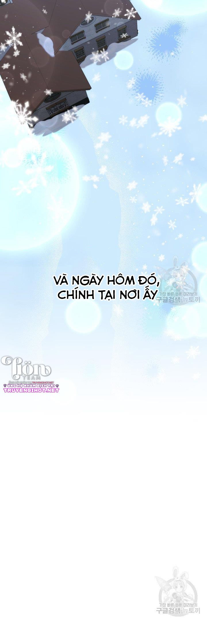 chồng cũ tôi là nam chính chapter 7.2 6