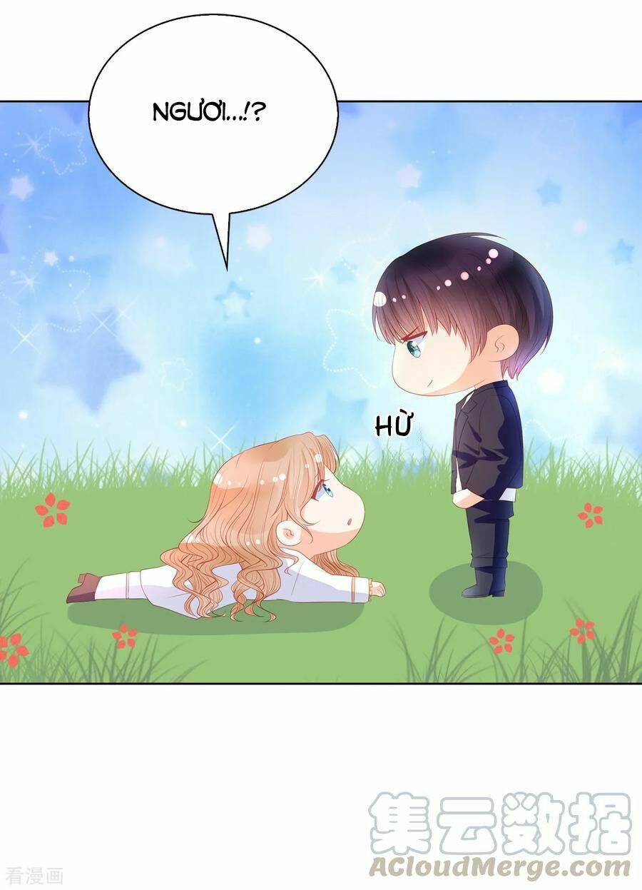 huynh khống công tước gả không được chapter 59.2 2