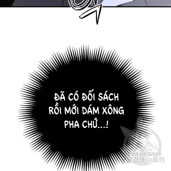 quý cô bí ẩn - secret lady chapter 44 53