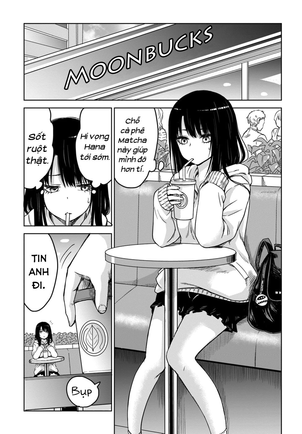 mieruko-chan chapter 5.2 1