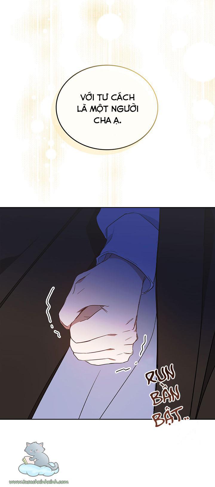 kiếp này ta sẽ trở thành gia chủ chapter 62 67