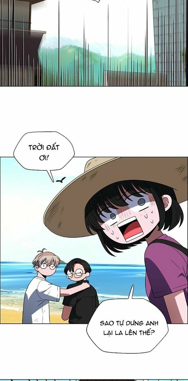 no scope chapter 68 27